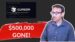 Malicious Cursor IDE extension causing $500,000 cryptocurrency loss
