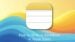 Guide to using Markdown in Apple Notes with ProNotes