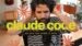 A developer using Claude Code to streamline their coding workflow