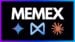 Memex AI platform for full-stack web development