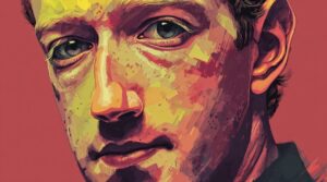 Meta’s vision for personal superintelligence and human potential