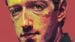 Meta’s vision for personal superintelligence and human potential