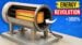 MGA Thermal’s alloy innovation for renewable energy storage