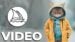 MidJourney video generator tips for creating dynamic animations