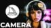 A guide to simulating cinematic camera movements in Midjourney