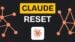 Optimizing Claude Code for better performance and cost savings