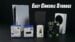 PS5 and Xbox storage upgrade guide for gamers in 2025