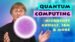 Quantum computing breakthroughs redefining industries in 2025