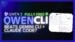 Qwen 3 Coder AI tool for advanced software development