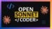 Overview of the QWEN 3 Coder AI model and its features