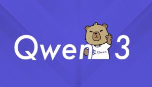 Qwen3 Coder AI transforming software development with advanced features