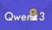 Qwen3 Coder AI transforming software development with advanced features