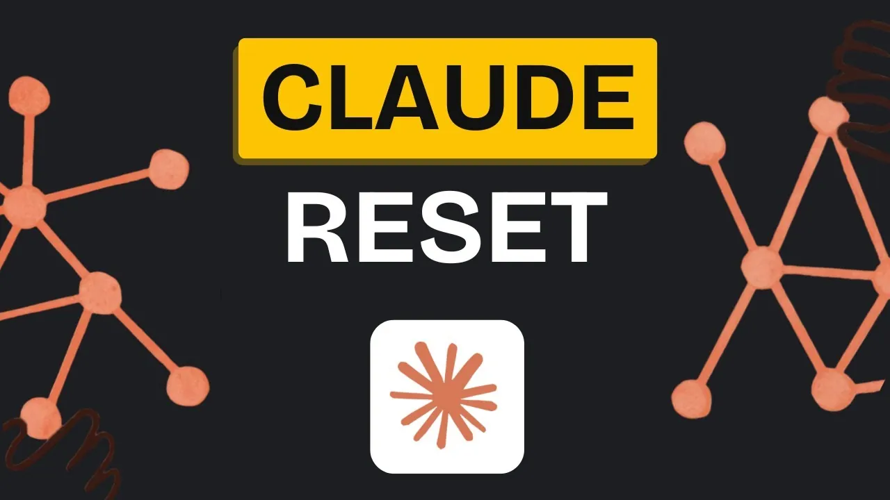 Reducing token usage in Claude Code for efficient workflows