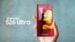 Samsung Galaxy S26 Ultra showcasing its sleek minimalist design