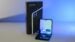 Samsung Galaxy Z Flip7 showcasing its sleek foldable design