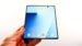 Samsung Galaxy Z Fold 7 showcasing its sleek foldable design