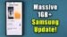 Samsung One UI 8.0 Beta 3 update details for Galaxy S25 Ultra