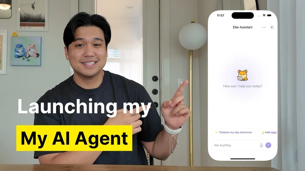 Strategies for cost optimization in AI app development