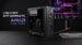 Small form factor gaming PC build for budget-conscious gamers