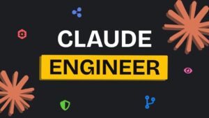 Streamlined coding workflow tools for developers and non-developers