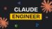 Streamlined coding workflow tools for developers and non-developers