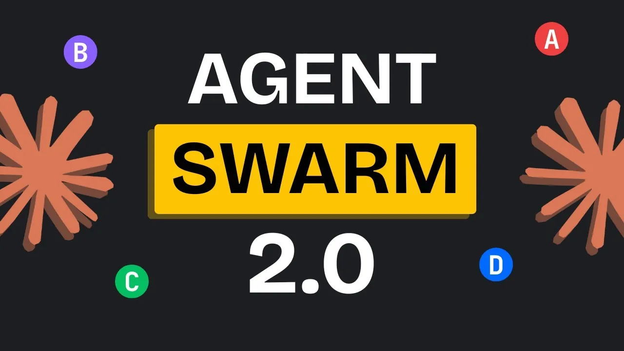 Sub-agents simplifying development tasks in modern coding processes
