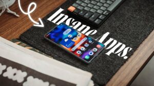Top Android apps for July 2025 to enhance productivity and creativity