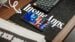 Top Android apps for July 2025 to enhance productivity and creativity