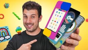 Top Android apps for July 2025 to boost productivity and privacy