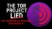 Tor Project controversy over OS spoofing removal sparks user outrage