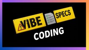 Comparison of vibe coding and structured development approaches