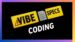 Comparison of vibe coding and structured development approaches