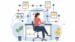 Streamlined workflows for vibe marketing automation