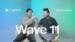 Voice-activated coding tools introduced in Cascade Wave 11 update