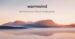 Overview of Warmwind OS, the AI-powered operating system redefining technology