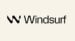 Windsurf AI startup deal collapse after $3 billion acquisition fails