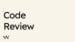 Overview of Windsurf Code Review tool for developers