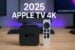 Apple TV