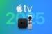 2025 Apple TV