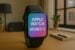 Apple Watch Series 11