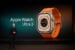 Apple Watch Ultra 3