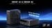 MINIX mini PC