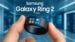 Samsung Galaxy Ring 2