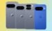 Google Pixel 10