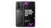 HMD Fuse