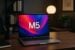 M5 MacBook Pro