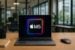 M5 MacBook Pro.