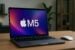 M5 MacBook Pro