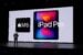 M5 iPad Pro