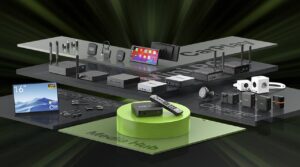 MINIX Tech Deals 2025